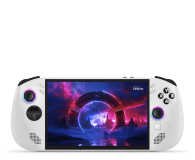 LENOVO Legion GO S - 1311571 - zdjęcie 1
